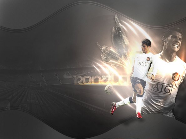 cristiano_ronaldo_collab_nod1ne1