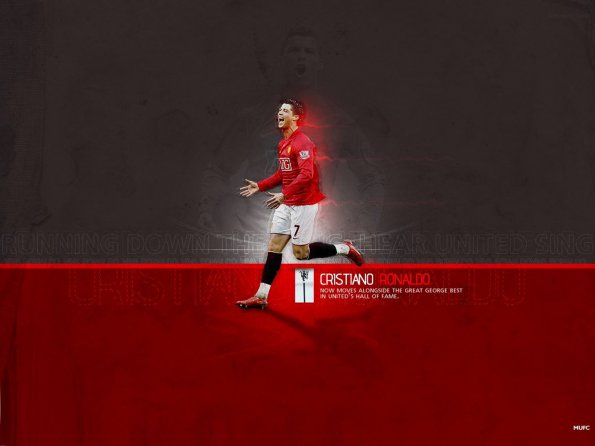 cristiano_ronaldo_manchester_30