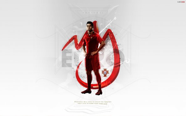 cristiano_ronaldo_portugal_wallpaper_6