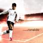 cristiano_ronaldo_widescreen