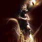 dimitar_berbatov