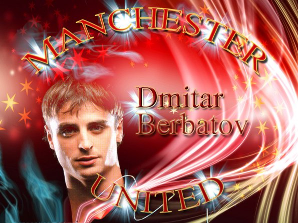 dmitar-berbatov-manchester-united-wallpaper