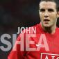 johnoshea