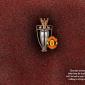keepthe trophycleanrw