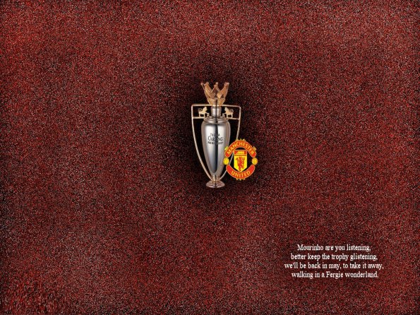 keepthe trophycleanrw