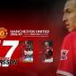 larsson1