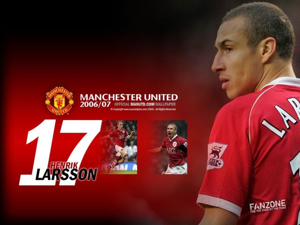 larsson1