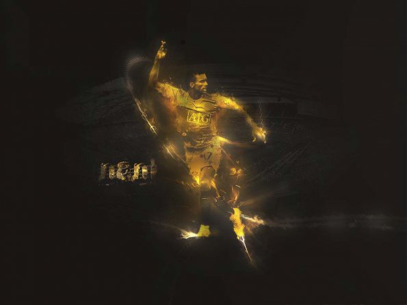 luis-nani-wallpaper-manchester-united