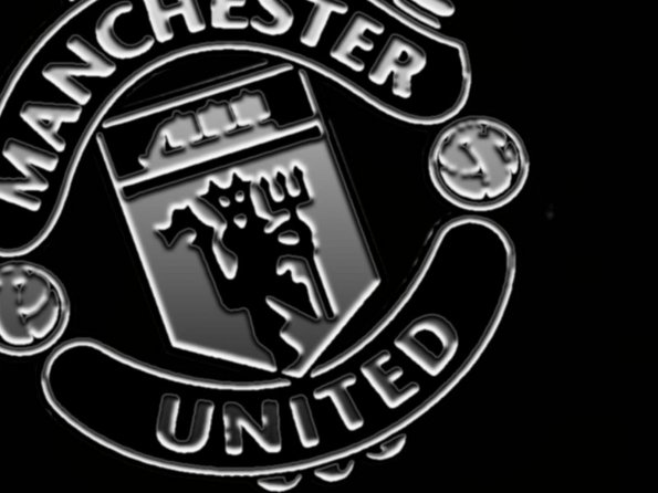 manchester