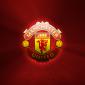 manchester_united