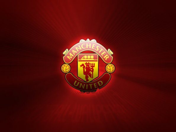manchester_united