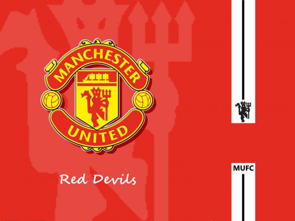 manchester_united_13