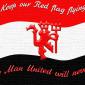 manchester_united_5