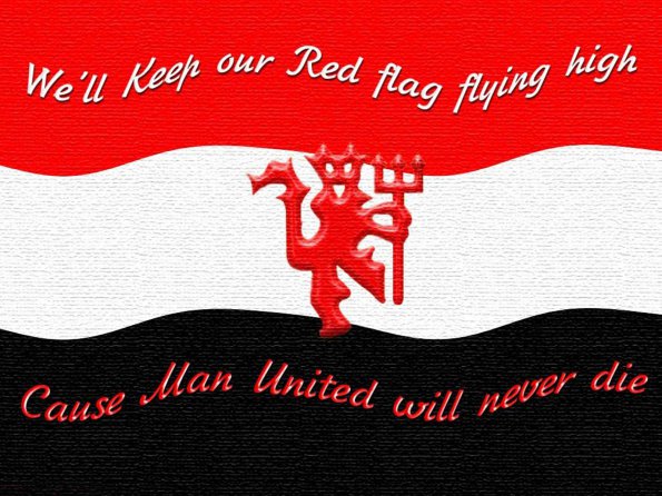 manchester_united_5