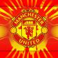 manchesterunited21024x768