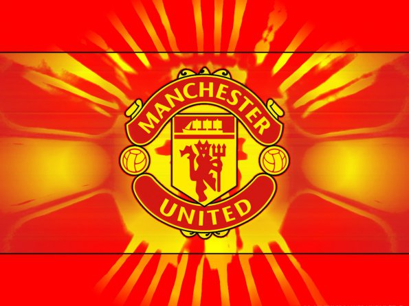 manchesterunited21024x768