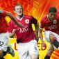 manchesterunited24