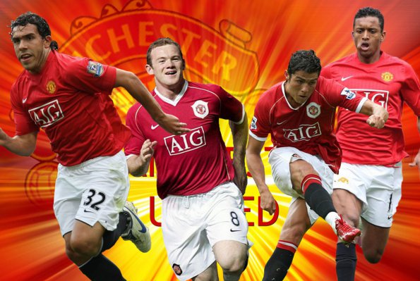 manchesterunited24