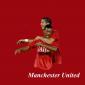 manu08