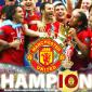 manunitedsl2