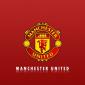 manutd_16