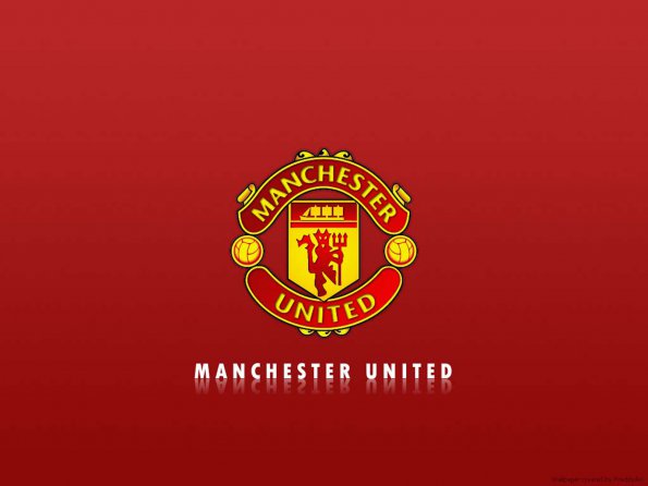 manutd_16