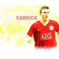 michael_carrick_wallpaper13