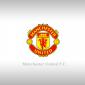 mufcw