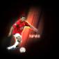 nani12