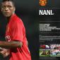 nani2007