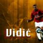 nemanja_vidic