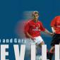 nevilles