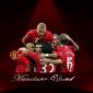newred