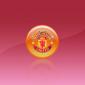 polutd