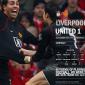 pool0utd1