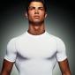 prowp_ronaldo_1