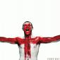 redarmyfc_com_Mon35700rooney_2