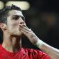 redarmyfc_com_Tue42243cristiano_ronaldo_15