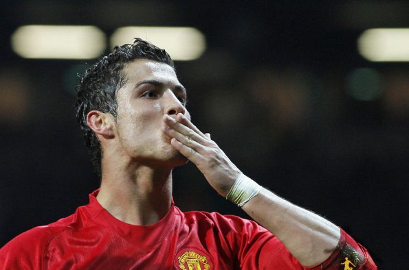 redarmyfc_com_Tue42243cristiano_ronaldo_15