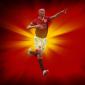 rio-ferdinand-manchester
