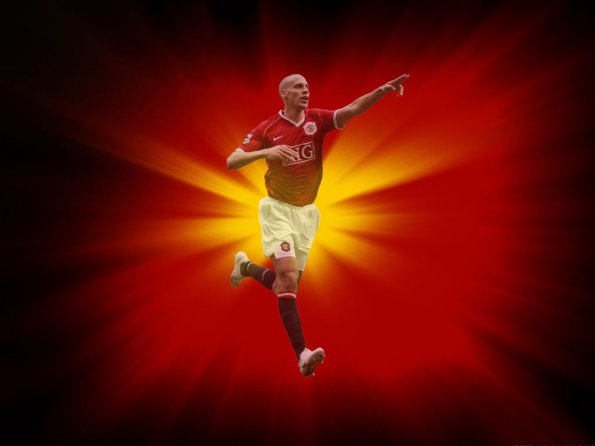 rio-ferdinand-manchester