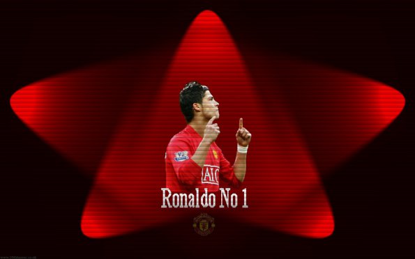 ro1