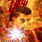 ronaldo-man-utd