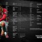 ronaldofix