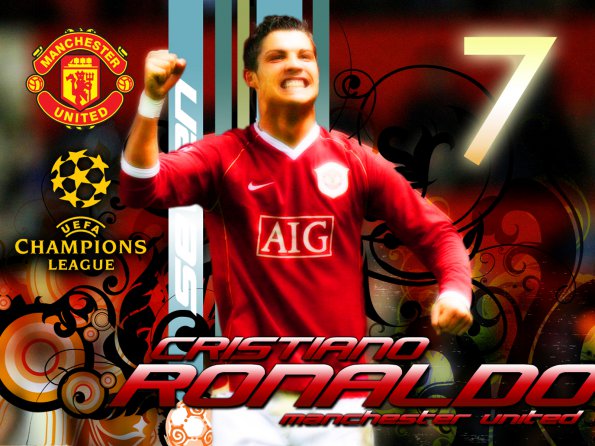 ronaldov1zi5
