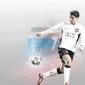 ronaldowipve3