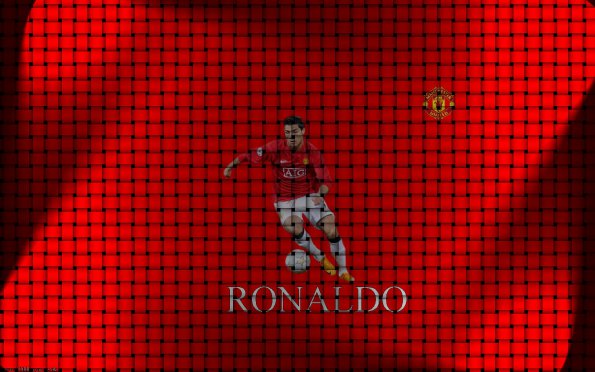 ronows