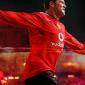 rooney15