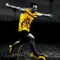rooney_wide