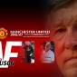 saf